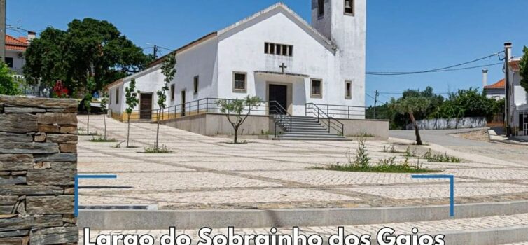 Proença-a-Nova