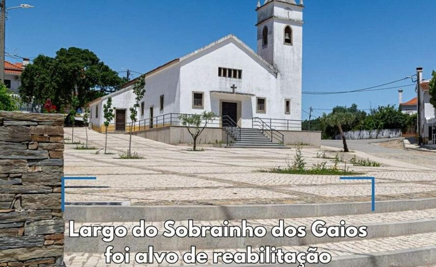 Proença-a-Nova