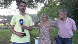 Sertã