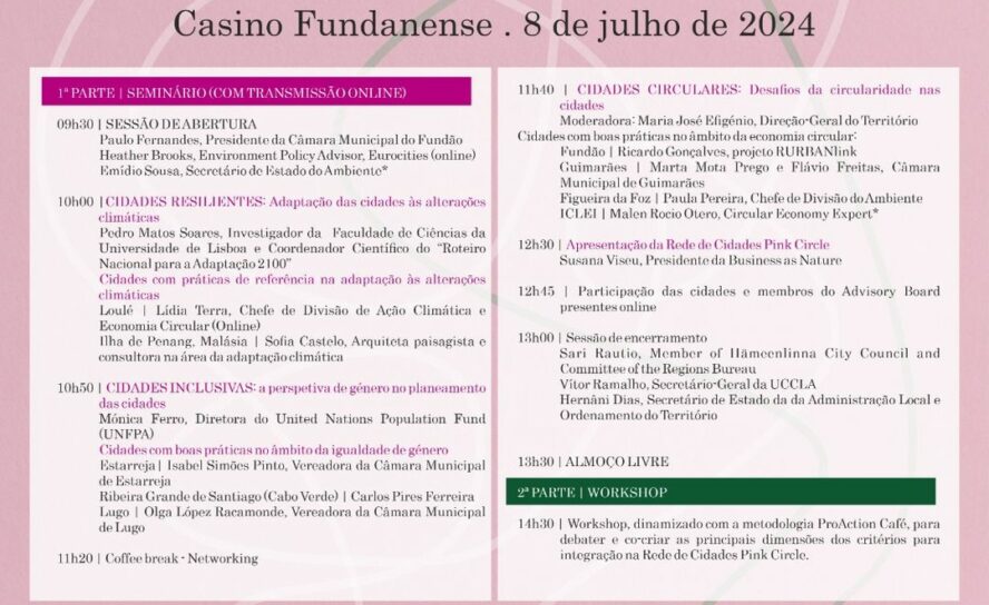 Fundão