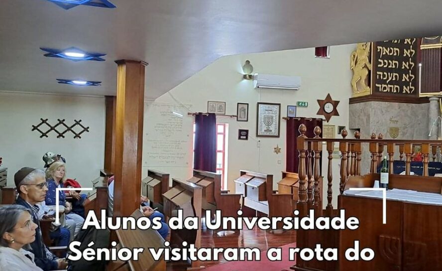 Proença-a-Nova