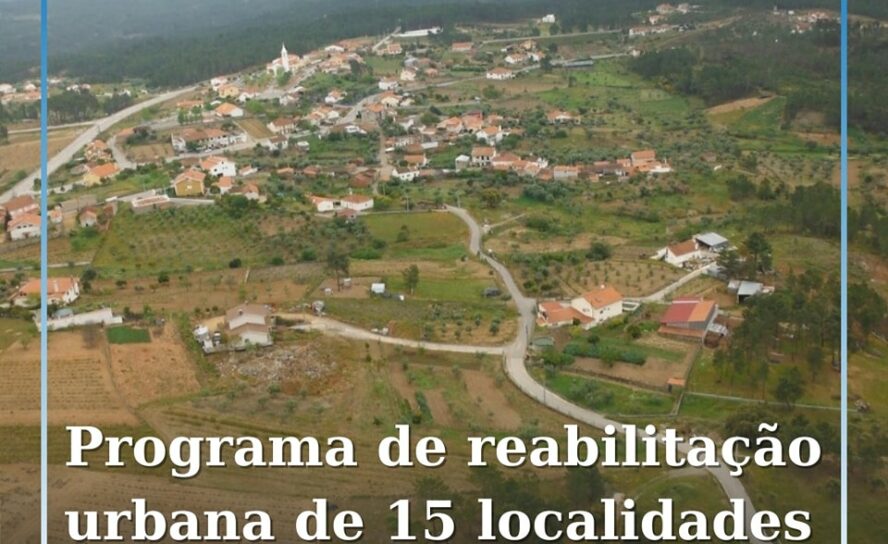 Proença-a-Nova
