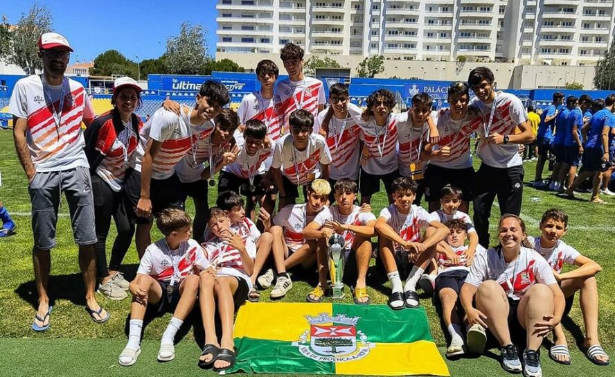 Proença-a-Nova