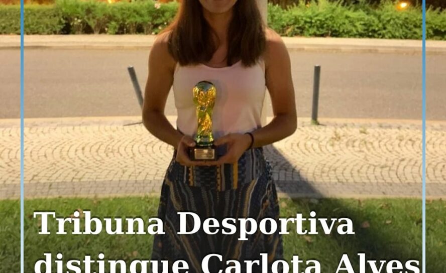 Castelo Branco