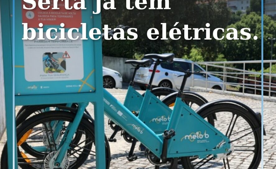 Sertã