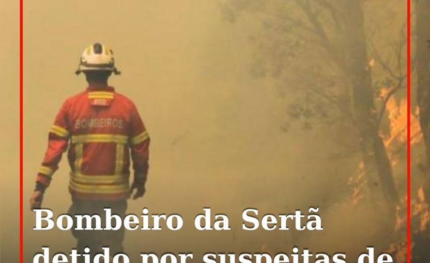 Sertã