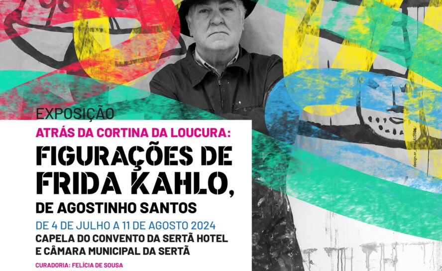 Sertã