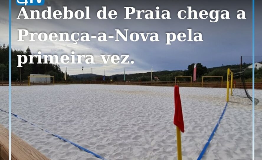 Proença-a-Nova