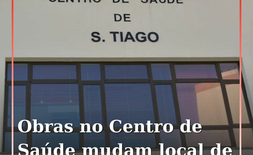 Castelo Branco