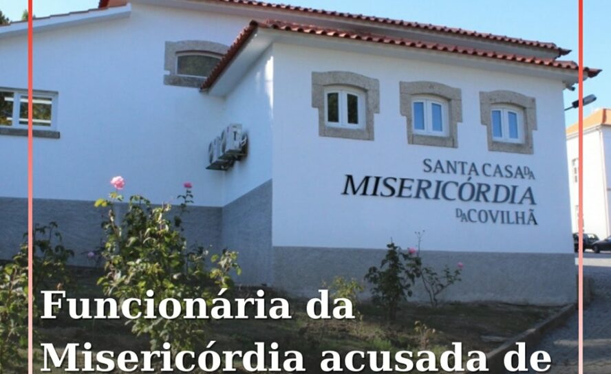 Covilhã