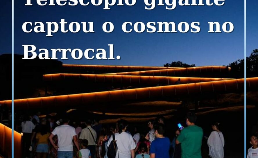 Castelo Branco