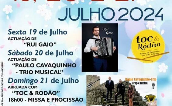 Castelo Branco