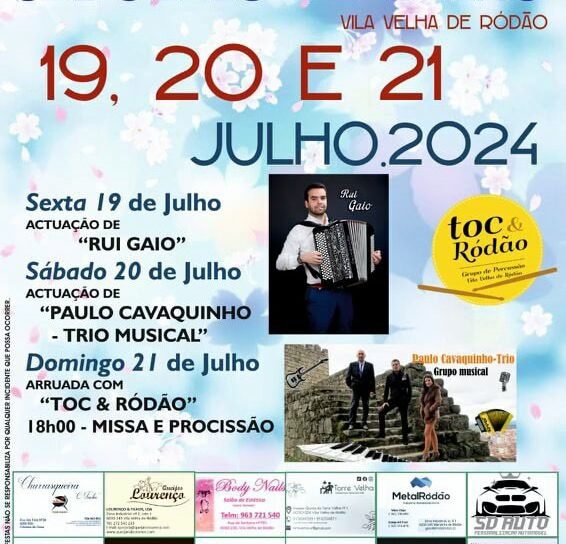 Castelo Branco