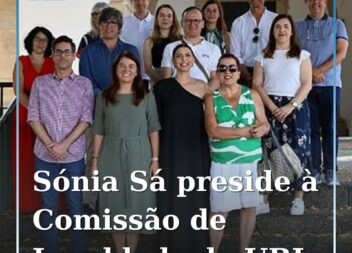 Covilhã