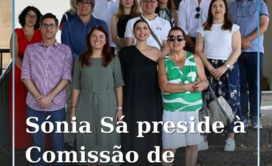 Covilhã