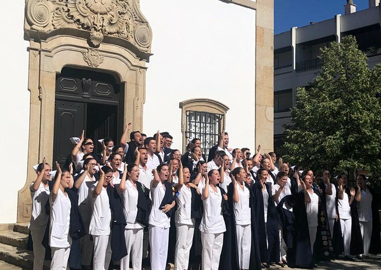 Castelo Branco