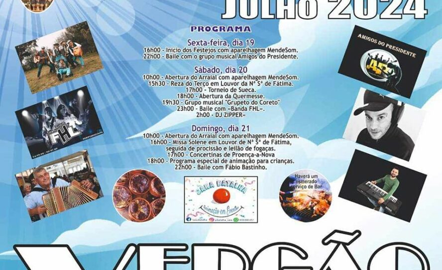 Proença-a-Nova