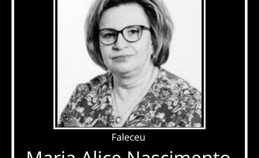 Faleceu