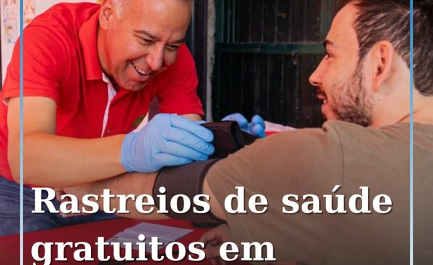 Proença-a-Nova