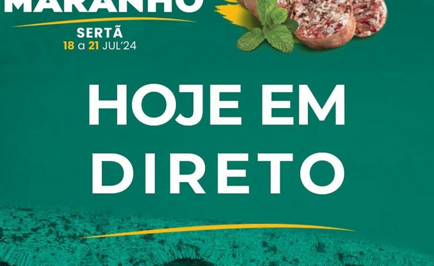 Sertã