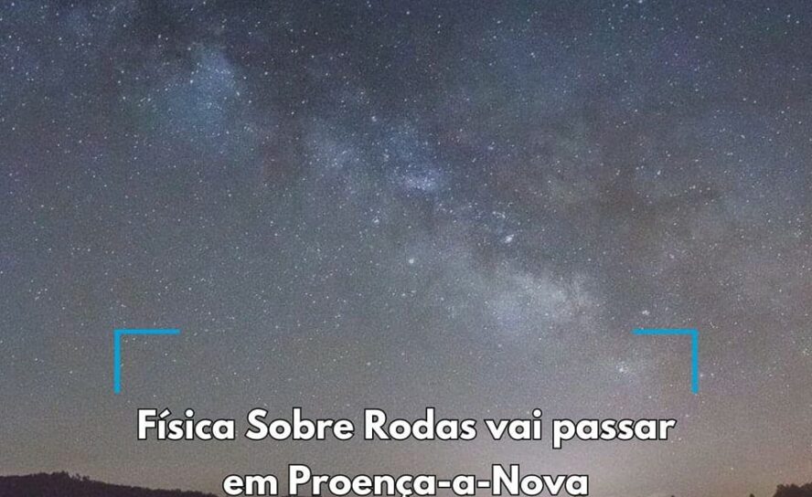 Proença-a-Nova