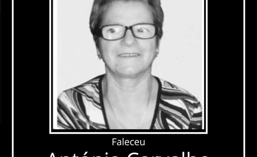 Faleceu
