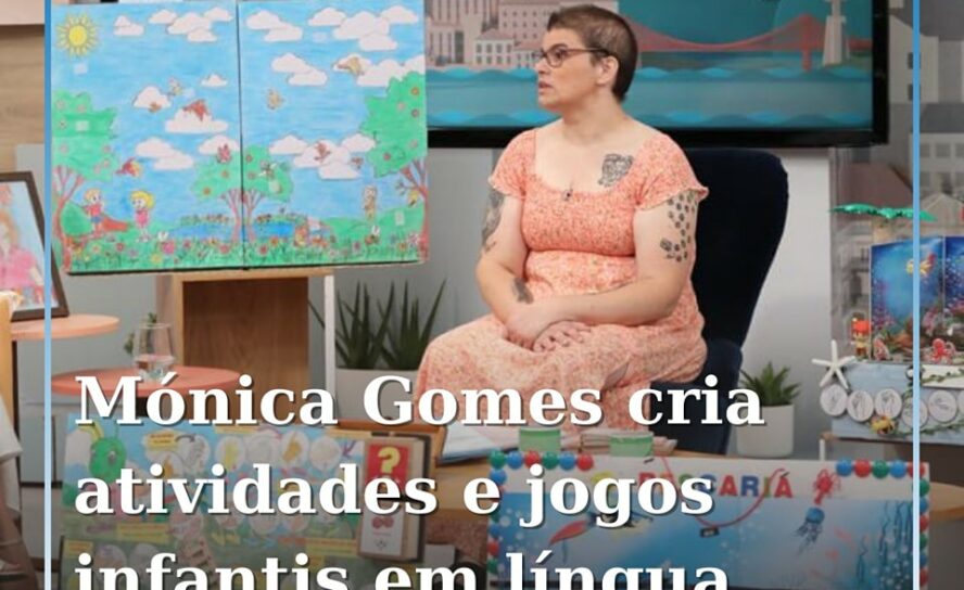 Idanha-a-Nova