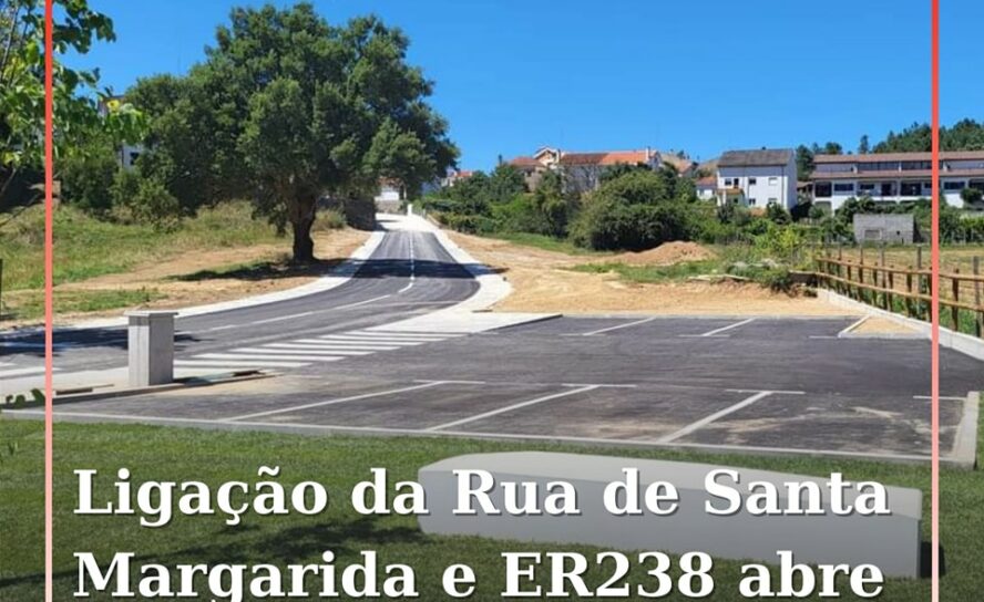Oleiros