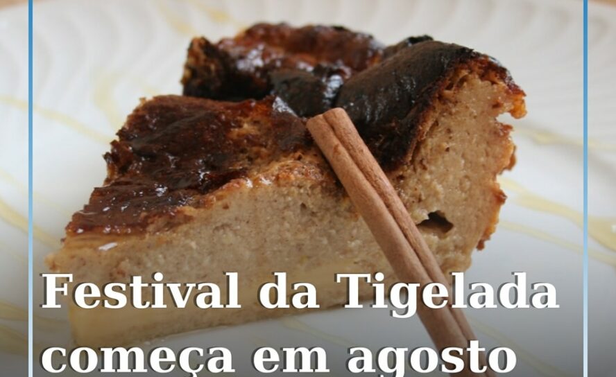 Proença-a-Nova