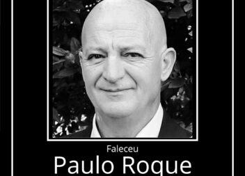 Faleceu
