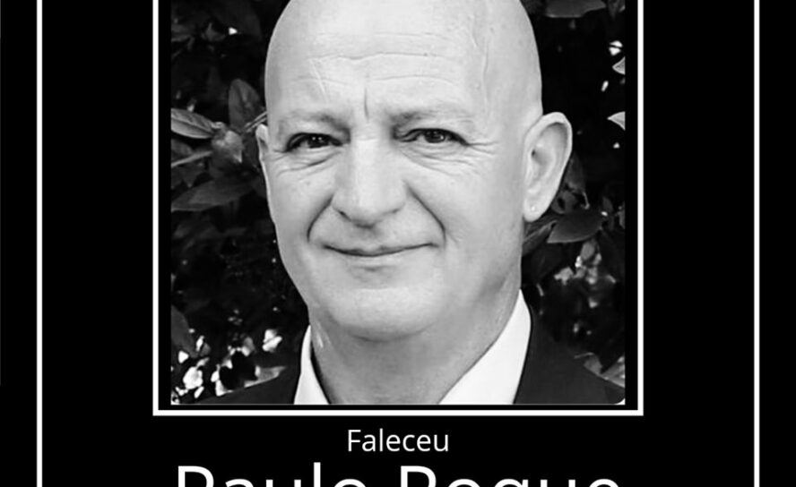 Faleceu