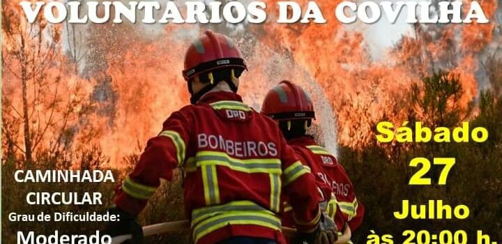 Covilhã