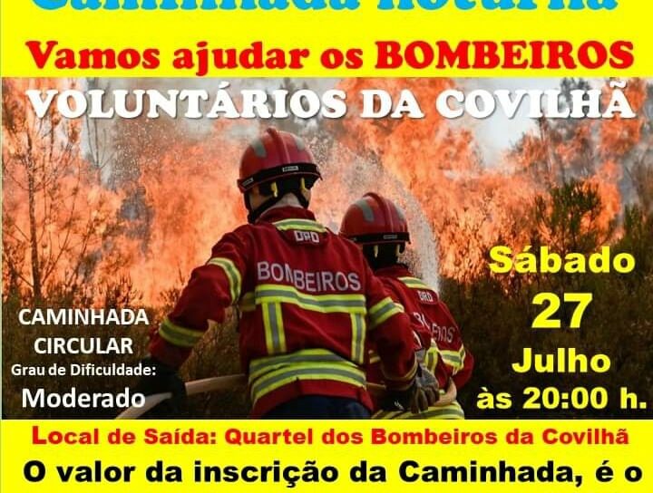 Covilhã