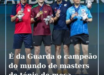 Guarda