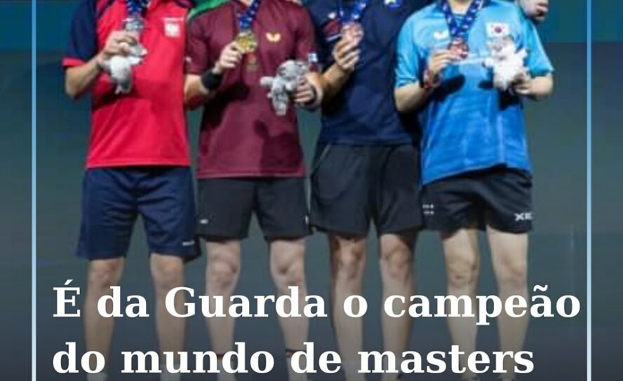 Guarda
