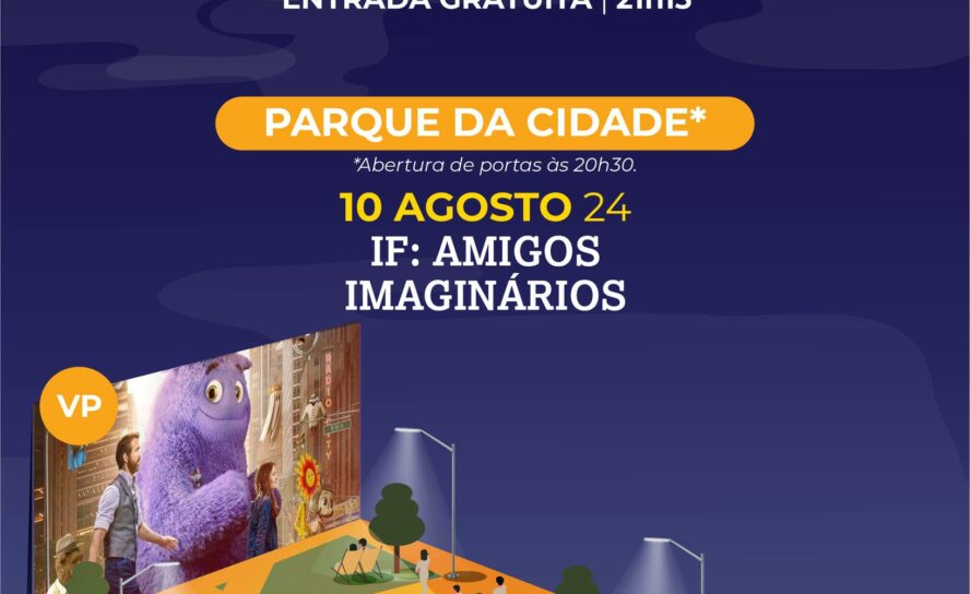Castelo Branco