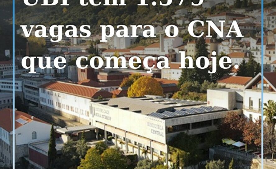Covilhã