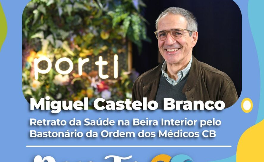 Castelo Branco