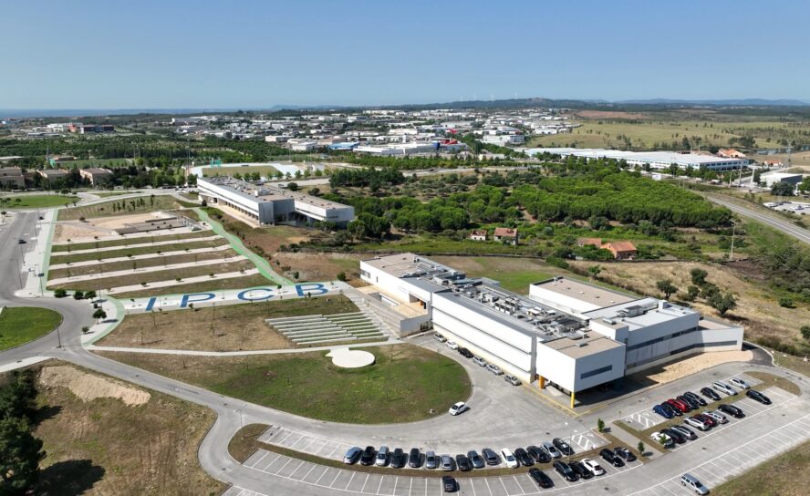 Castelo Branco