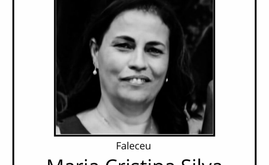 Faleceu