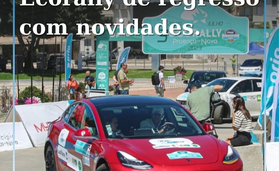 Proença-a-Nova