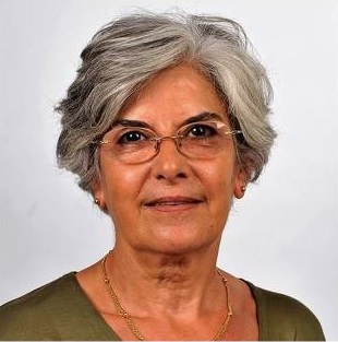 Fundão