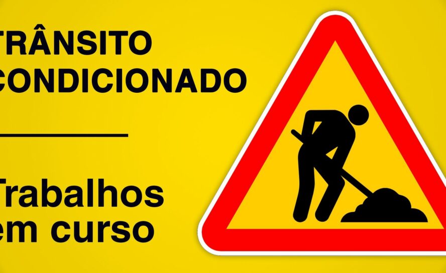 Fundão