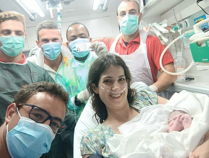 Proença-a-Nova