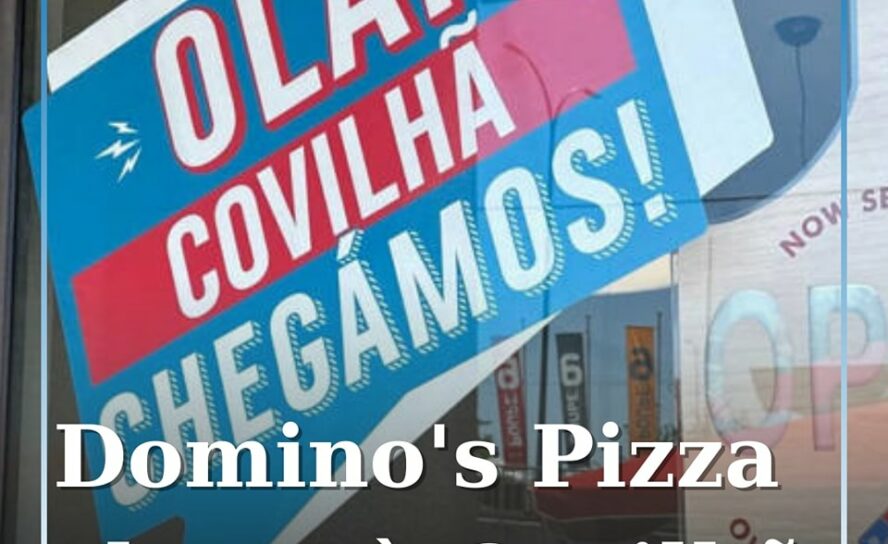 Covilhã