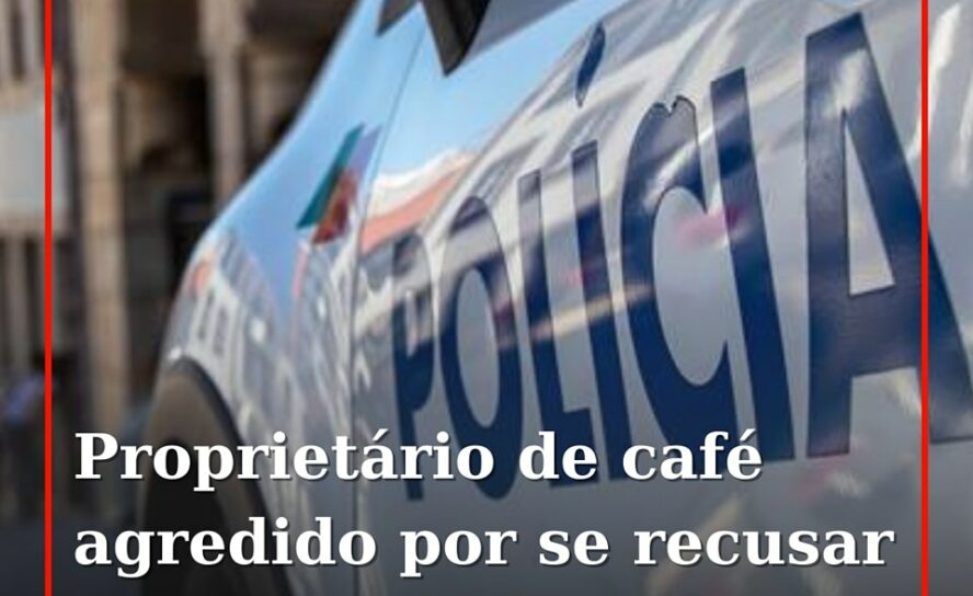 Covilhã
