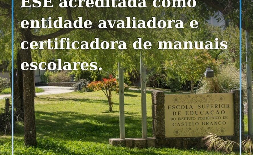 Castelo Branco