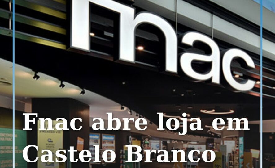 Castelo Branco