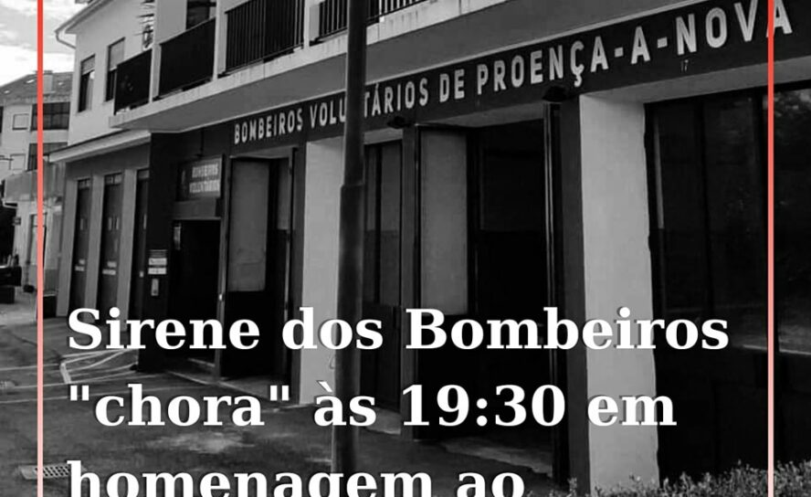 Proença-a-Nova