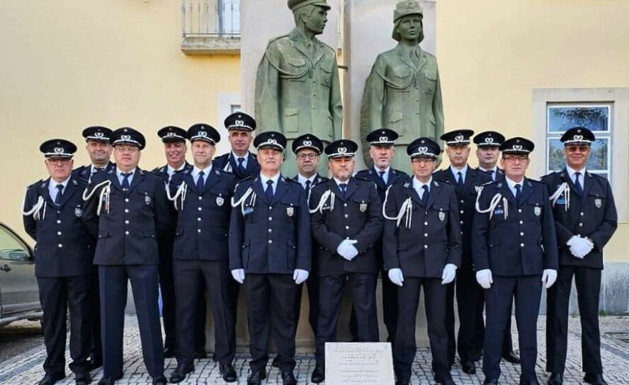 Castelo Branco
